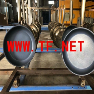 鐵氟龍噴涂加工食品級有哪些特性 鐵氟龍噴涂加工食品級有哪些特性